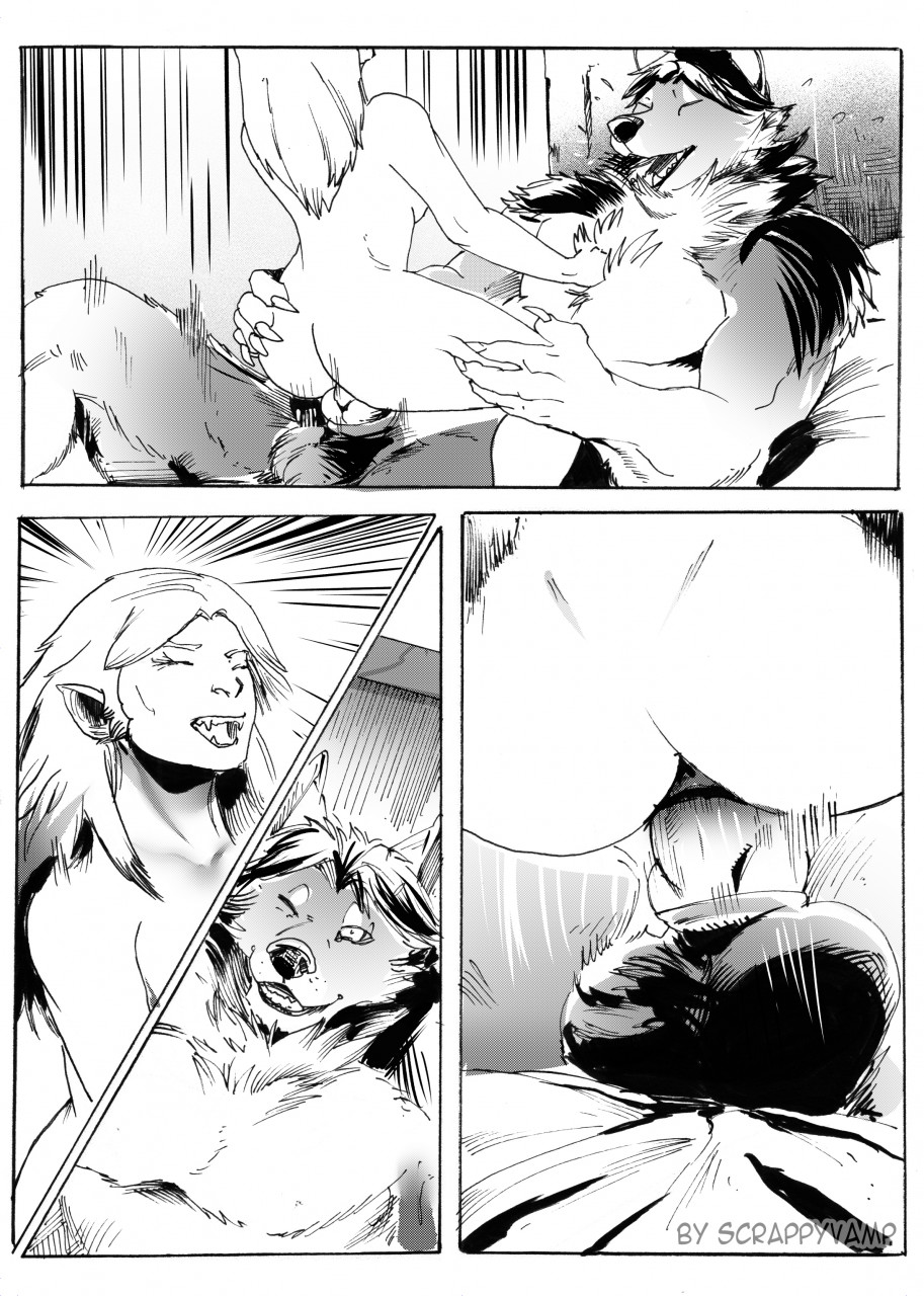 W0lfb0y page 3 full