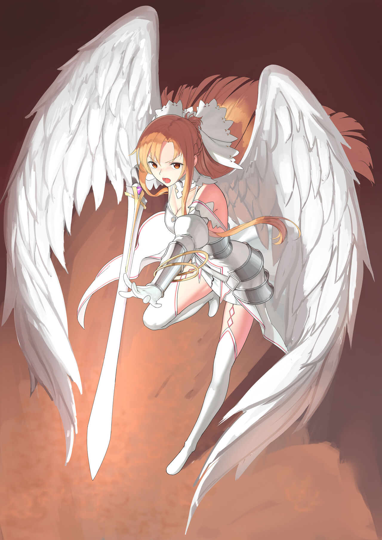 pixiv ccjn@复健修炼中 page 1 full