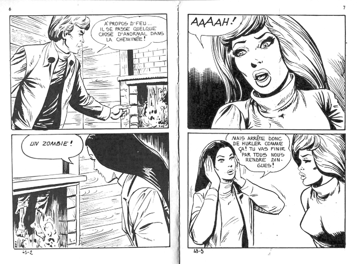 Elvifrance - Electrochoc - 007 - Gare au pédé-garou ! page 3 full
