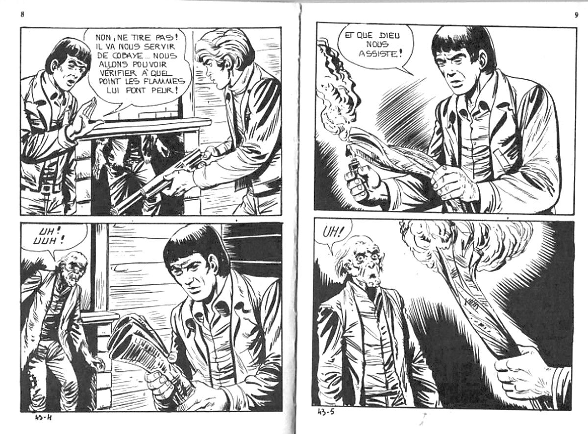 Elvifrance - Electrochoc - 007 - Gare au pédé-garou ! page 4 full