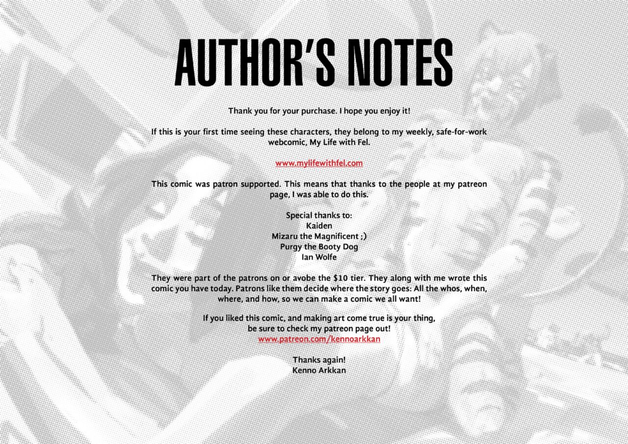 MLWF After-hours 20 page 5 full