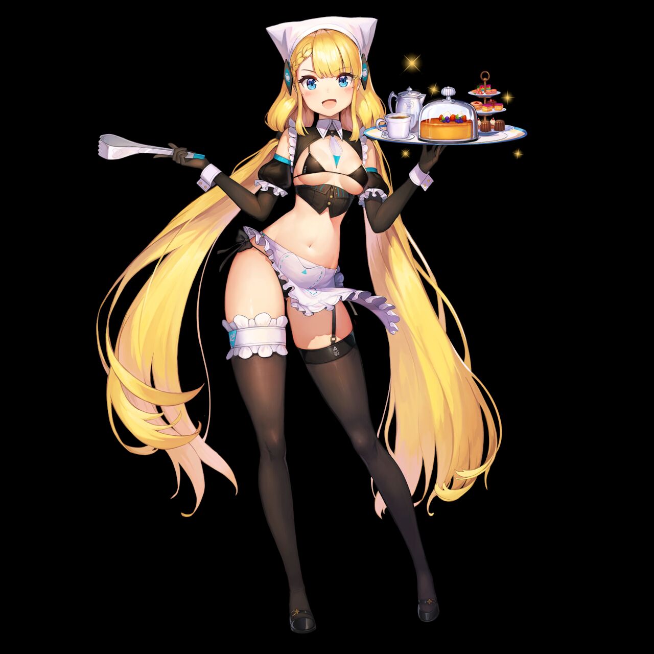 Last origin characters skins page 3 full