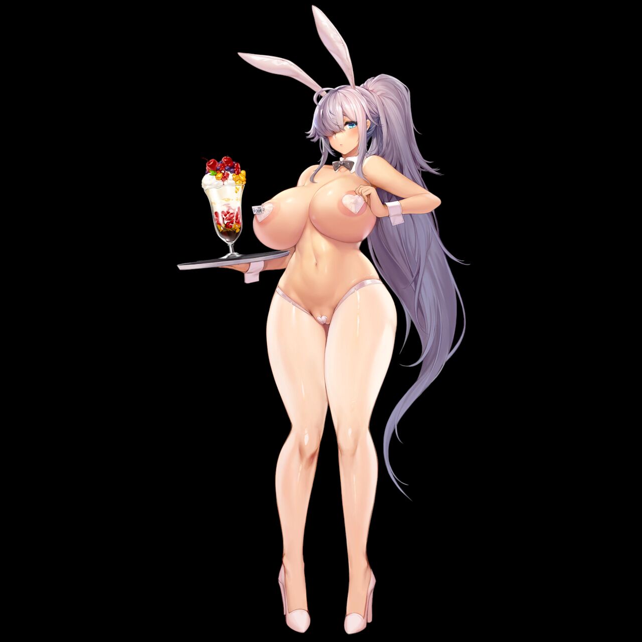 Last origin characters skins page 4 full