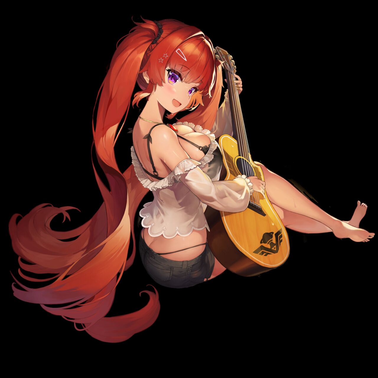Last origin characters skins page 6 full