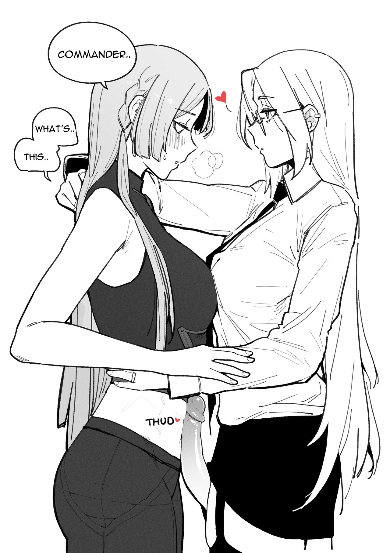 AK-15's abs page 1 full