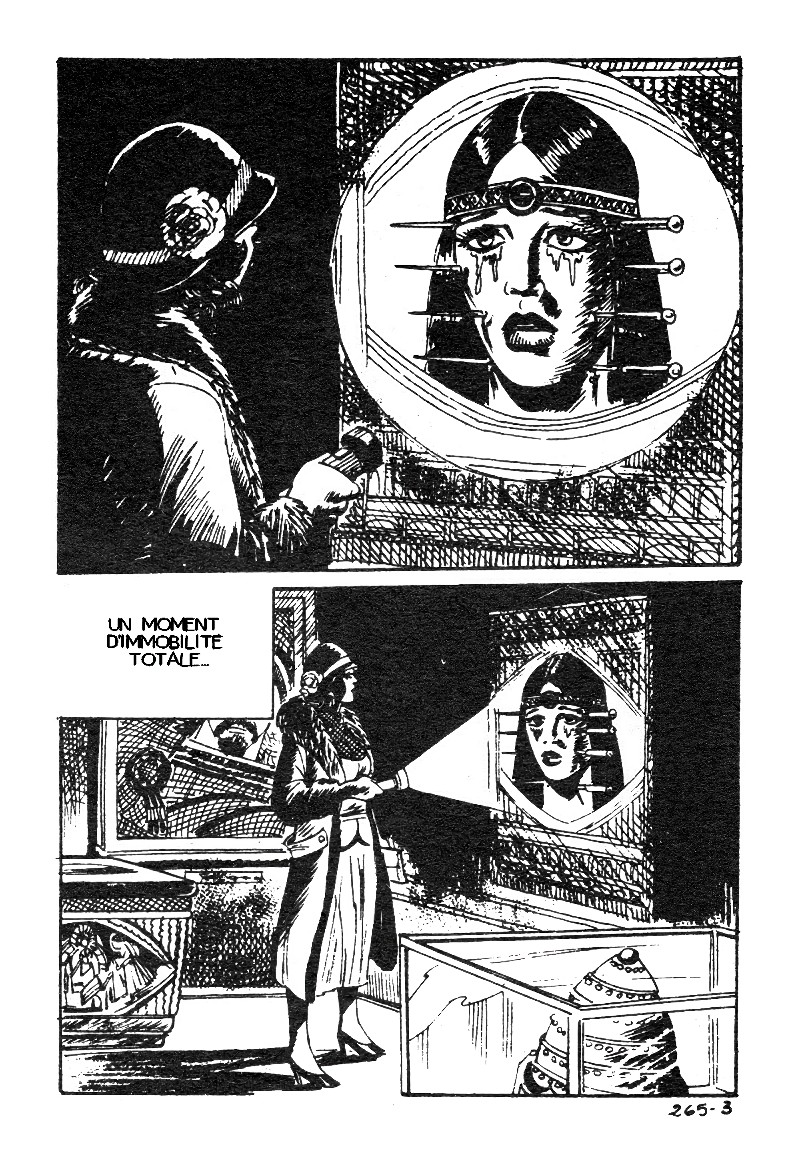 Oltretomba 265 FRA page 4 full