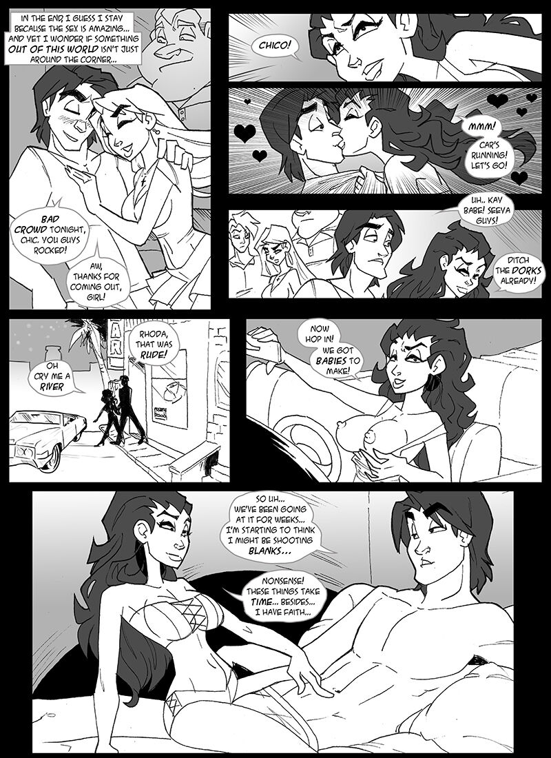 Demonseed Redux! page 4 full