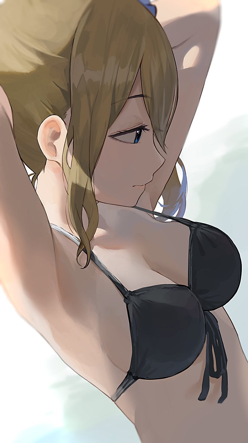 Hayasaka AI page 10 full