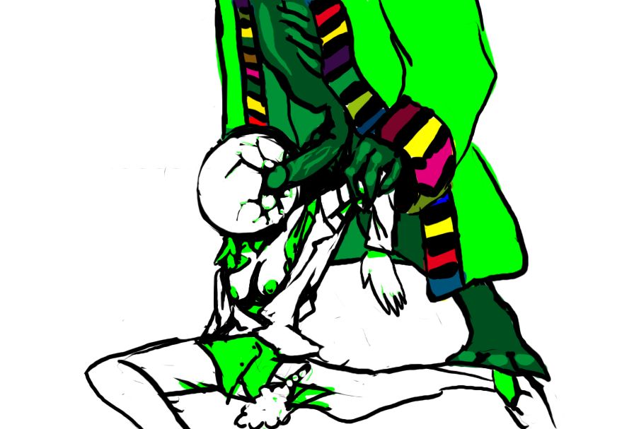 Category - skull fucking page 3 full