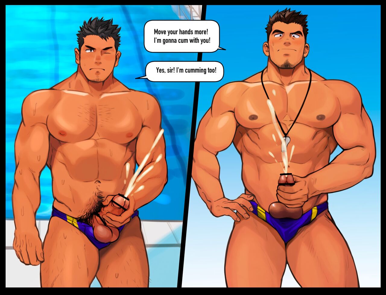Coach 1 and 2 page 10 full