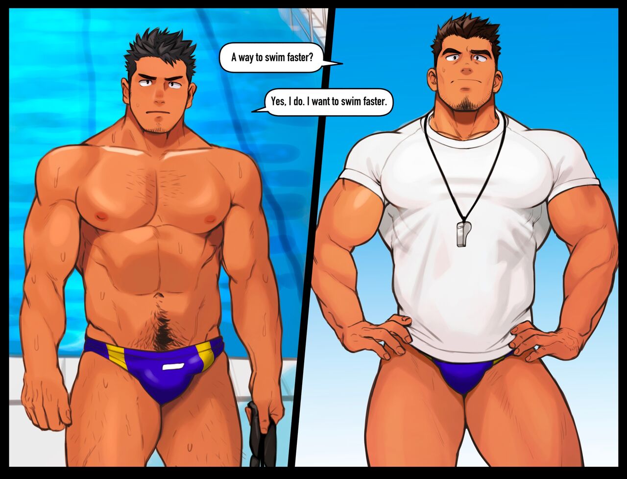 Coach 1 and 2 page 2 full
