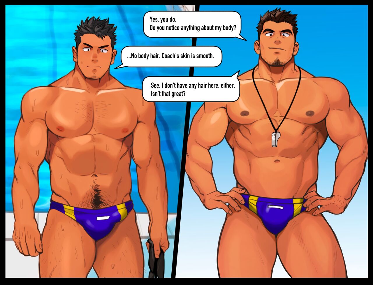 Coach 1 and 2 page 3 full