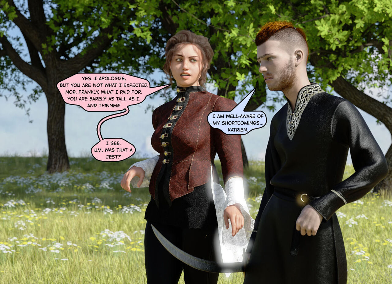 dawnlands moonsong page 3 full