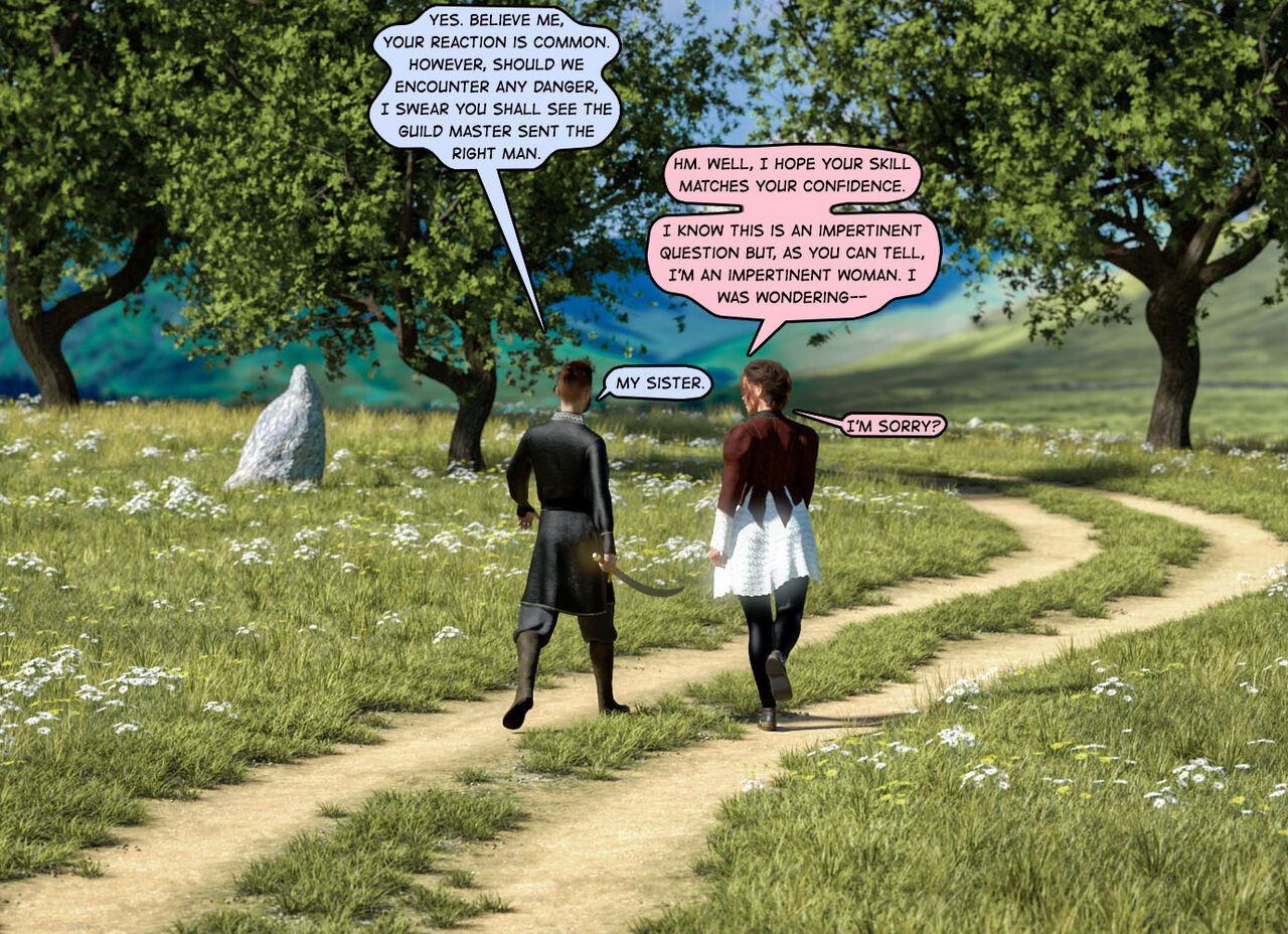 dawnlands moonsong page 4 full