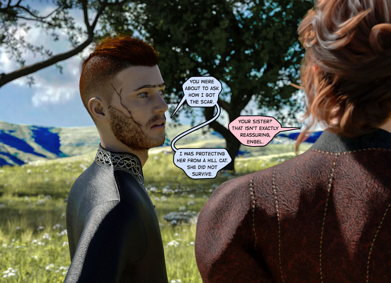 dawnlands moonsong page 5 full