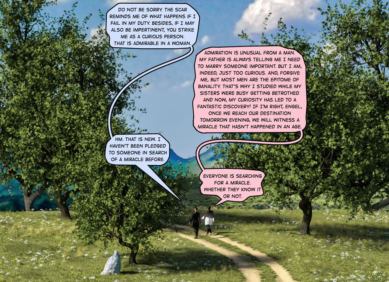 dawnlands moonsong page 7 full