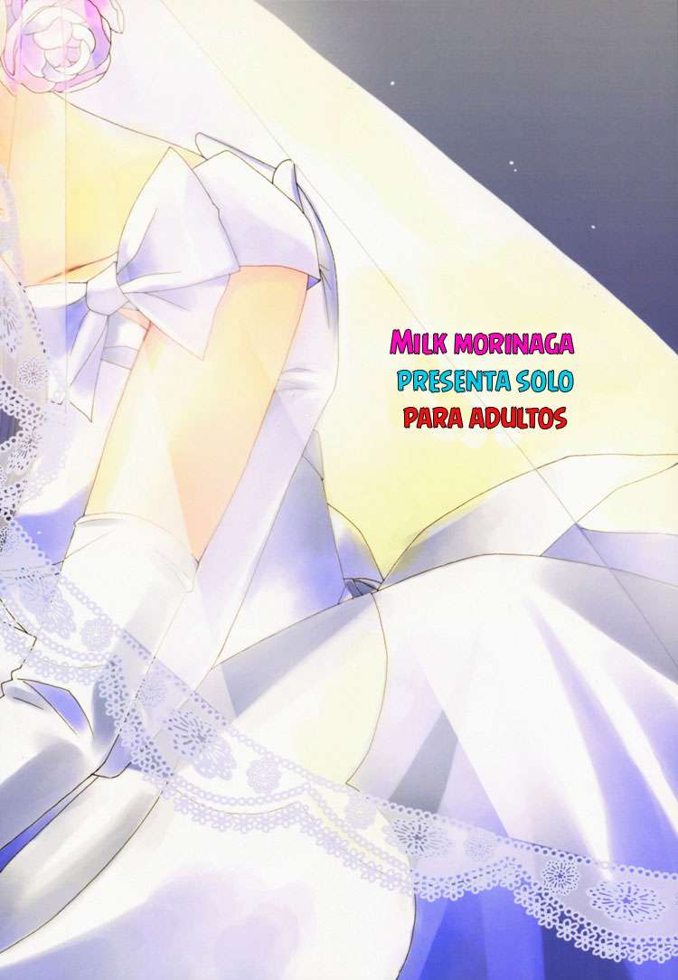 Koi no Chikara page 3 full