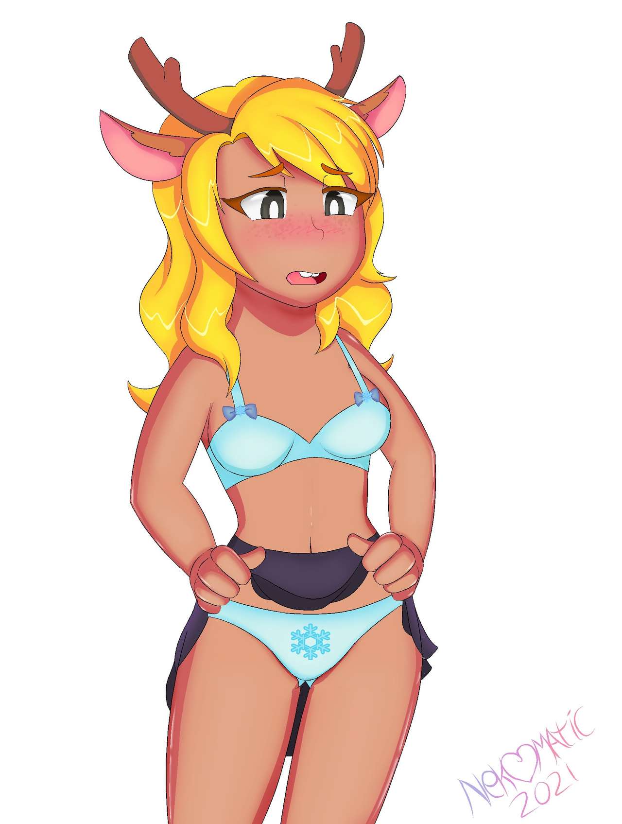 Noelle Set page 7 full