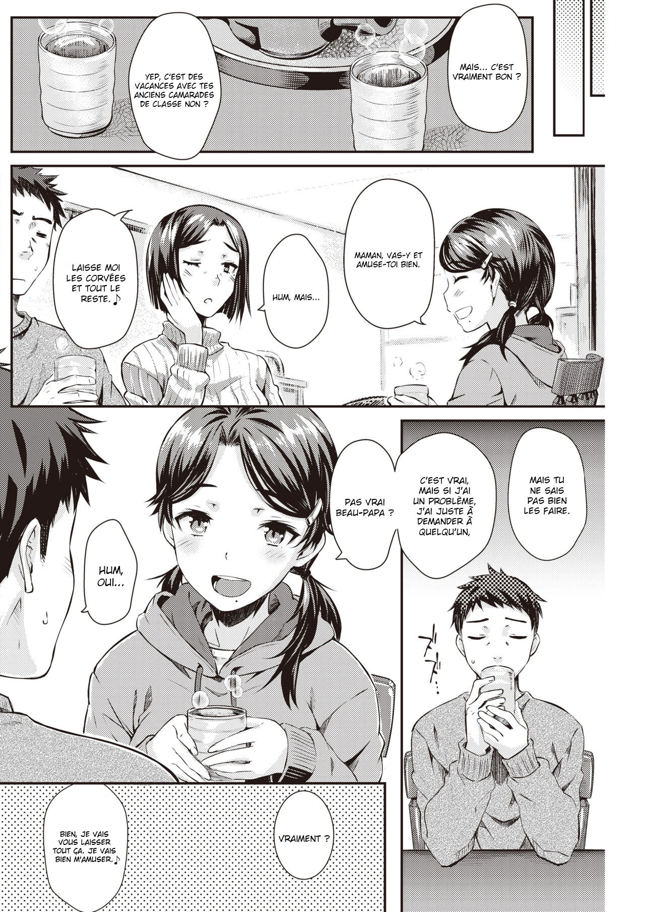 Family Prostitution page 4 full