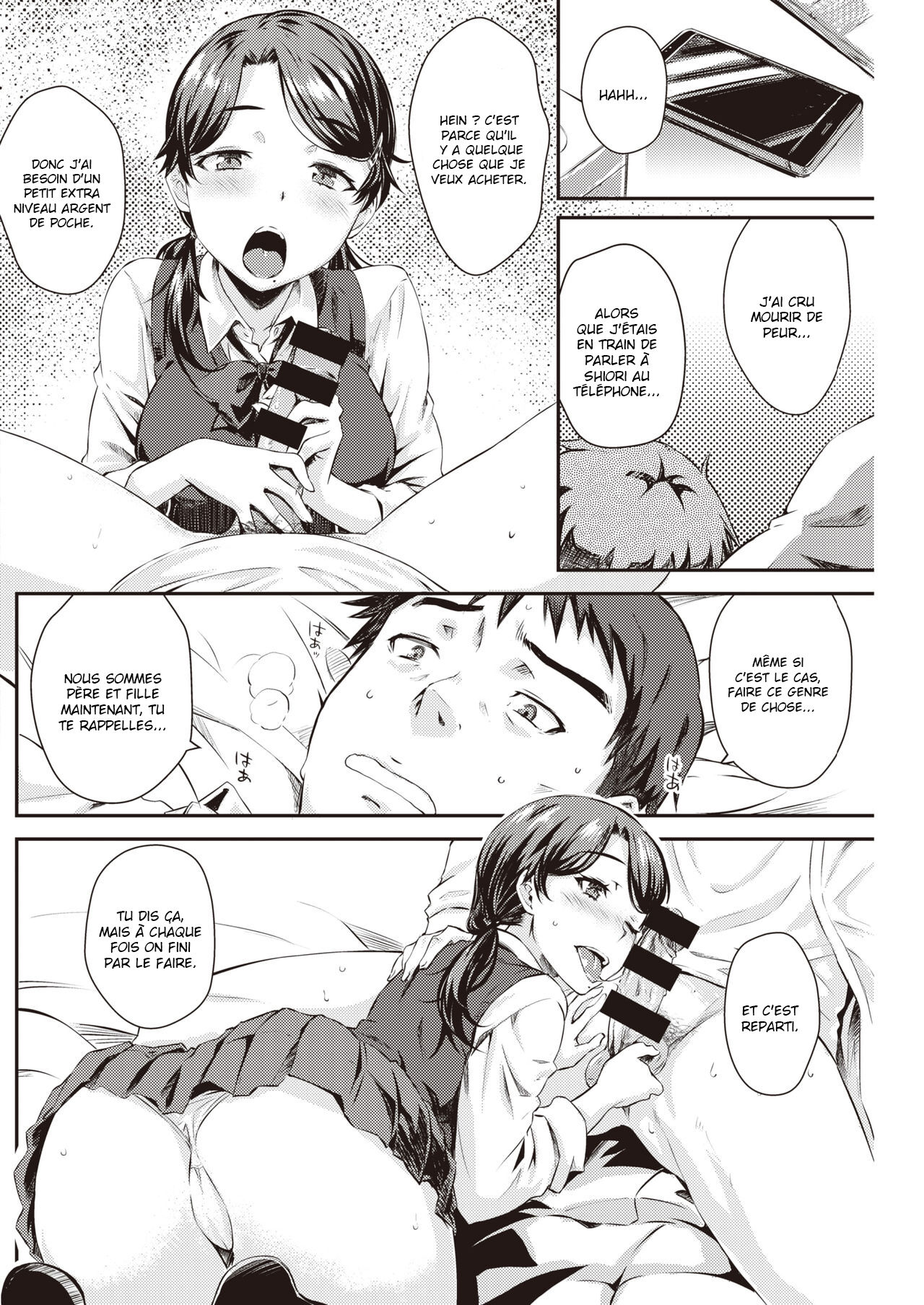 Family Prostitution page 6 full