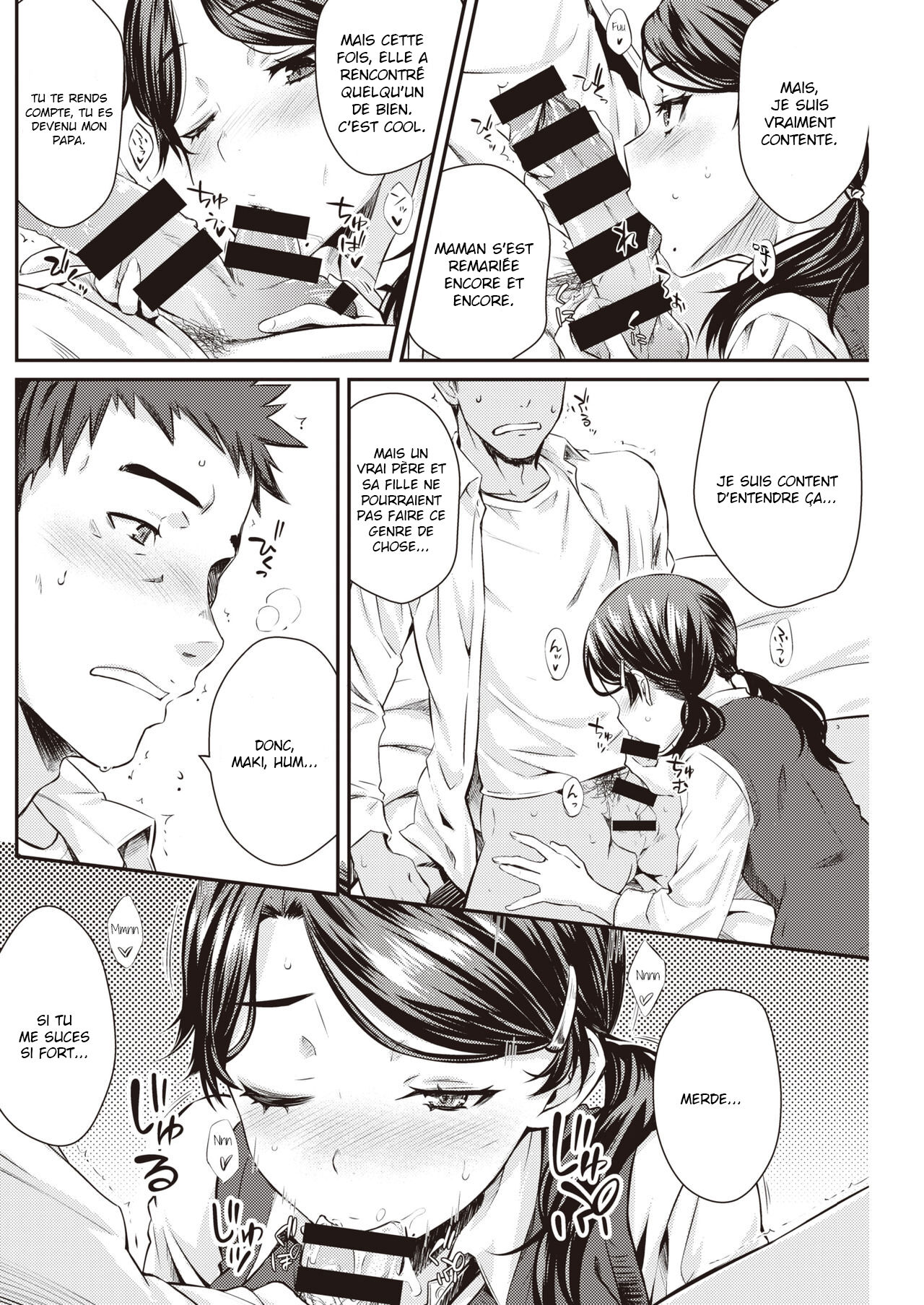 Family Prostitution page 8 full