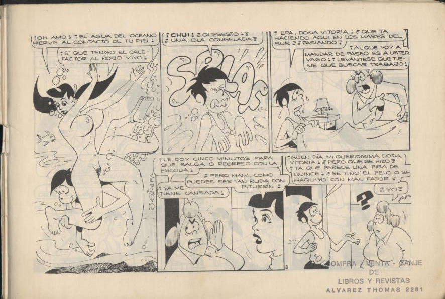 Piturro 38 page 3 full