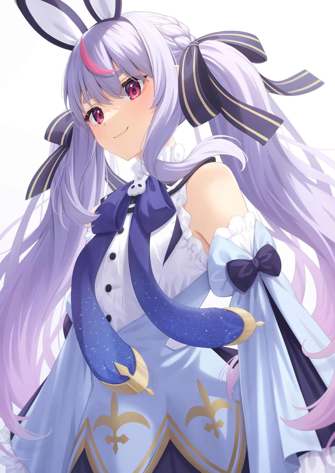 pixiv 落合雅@お仕事募集中 page 2 full