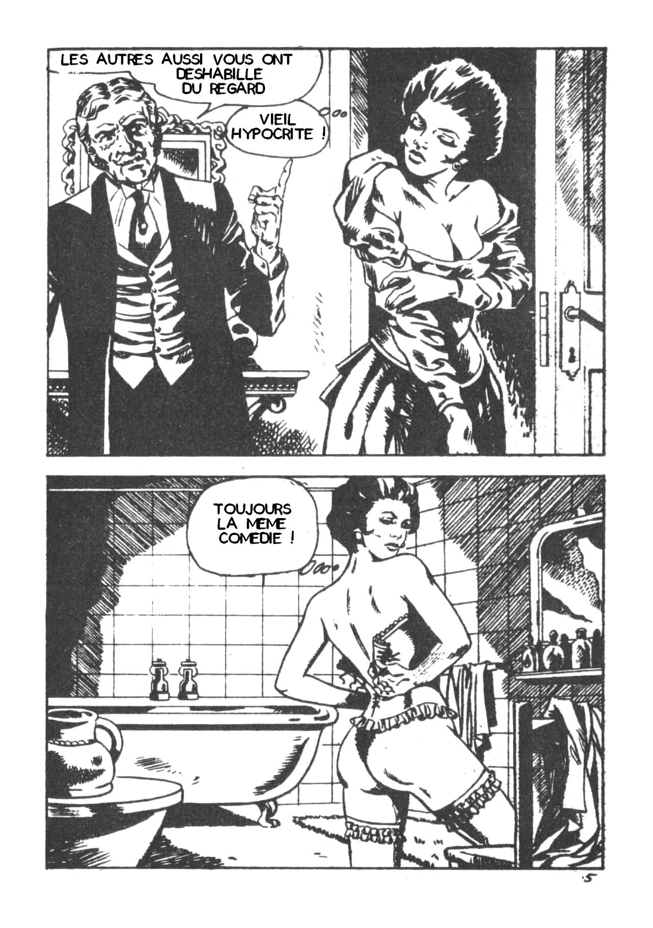 Incube 12a - La main de l'assassin page 6 full