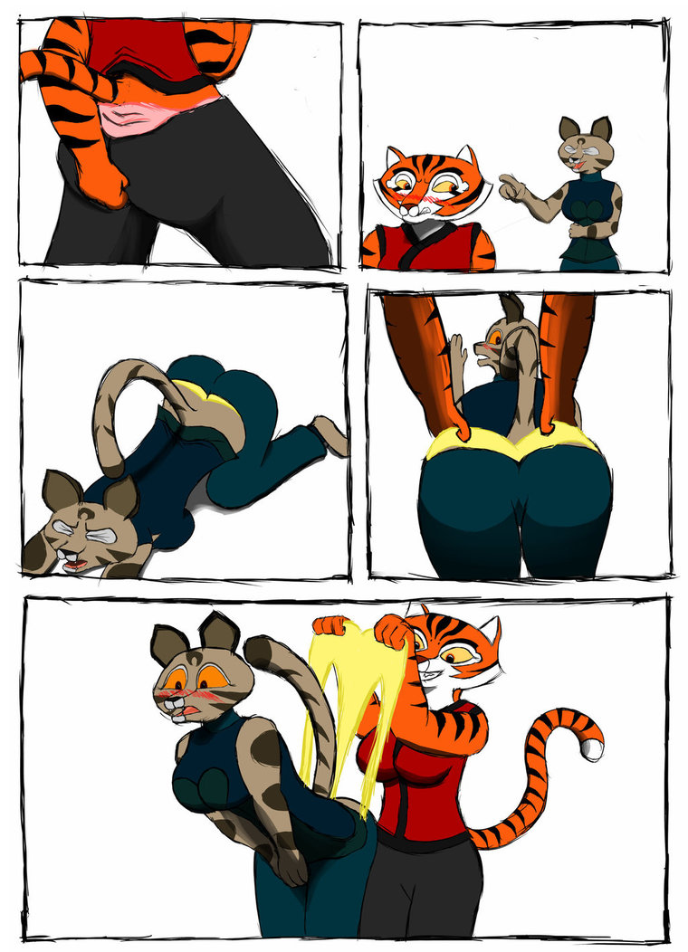 ARTIST the-killer-wc page 4 full