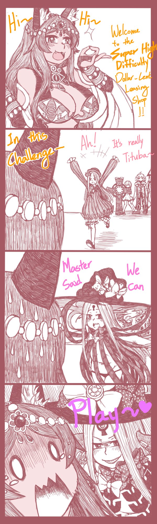 Twitter Artworks page 1 full