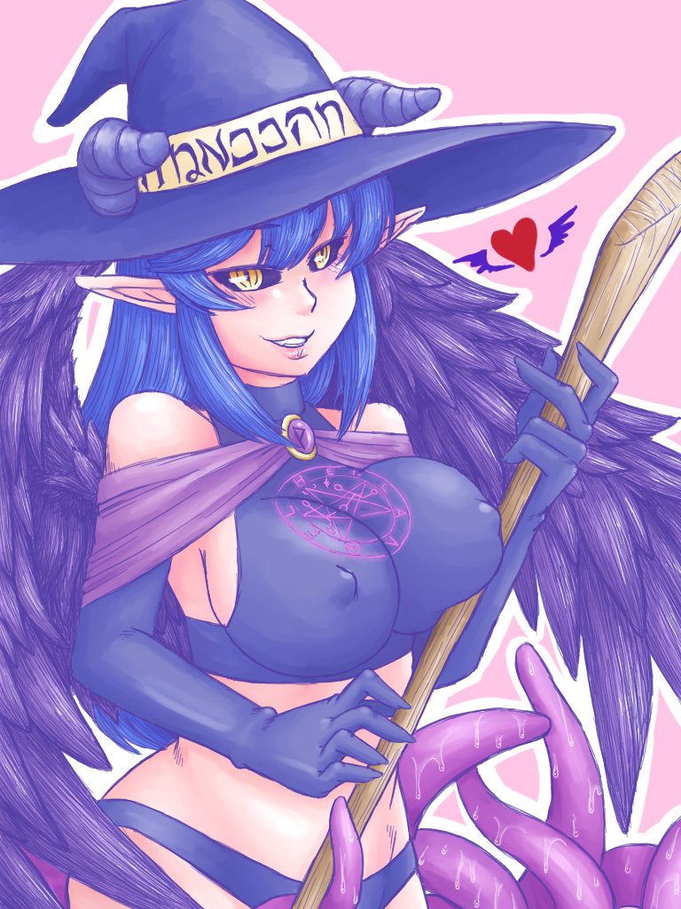 Twitter Artworks page 4 full