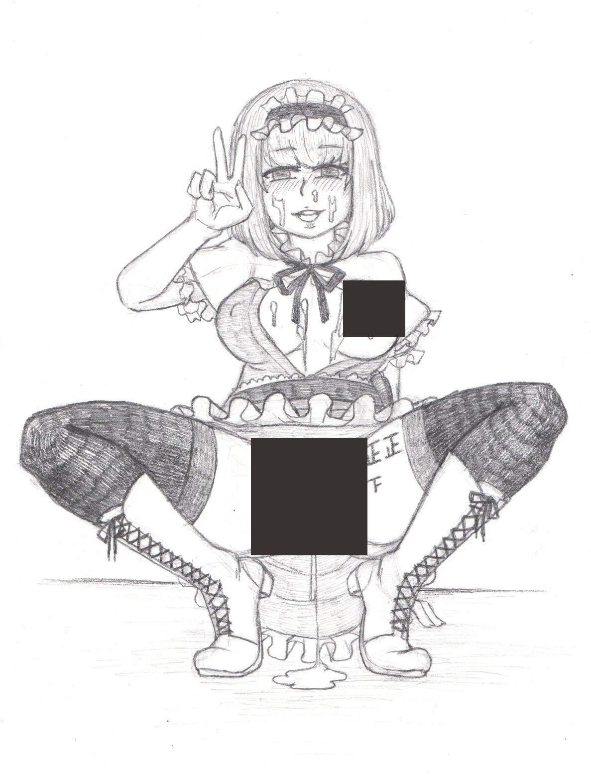 Twitter Artworks page 6 full
