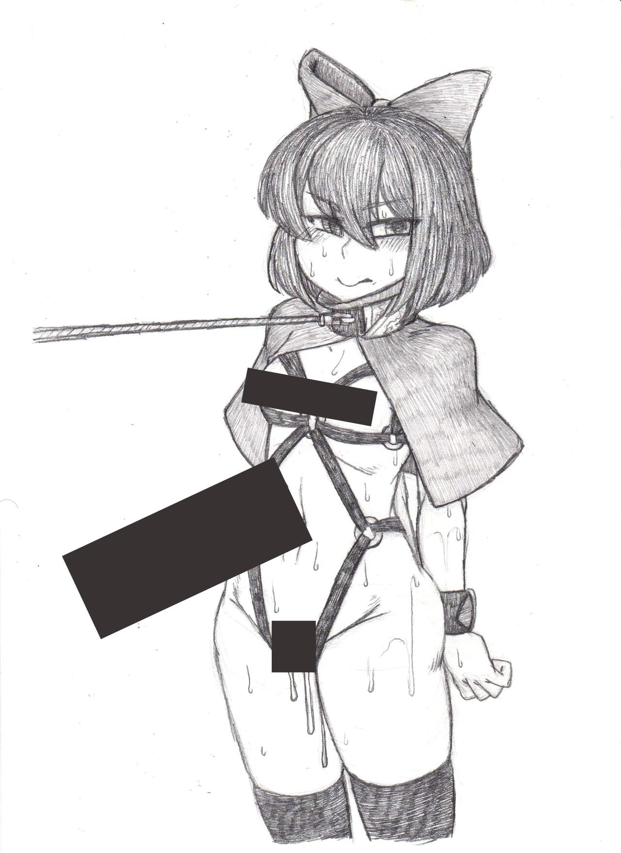 Twitter Artworks page 8 full