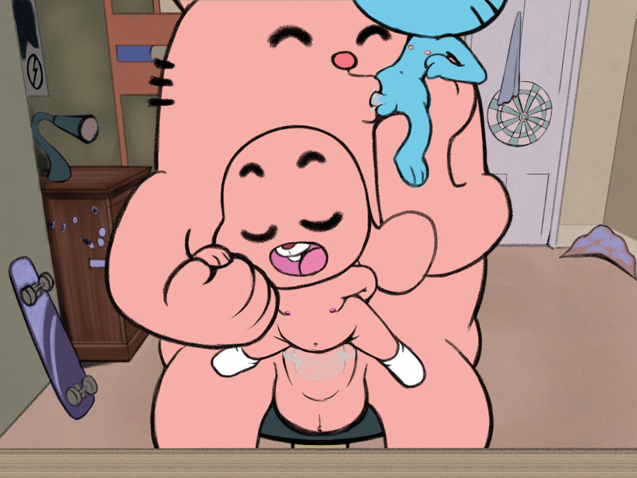 Family Share page 7 full