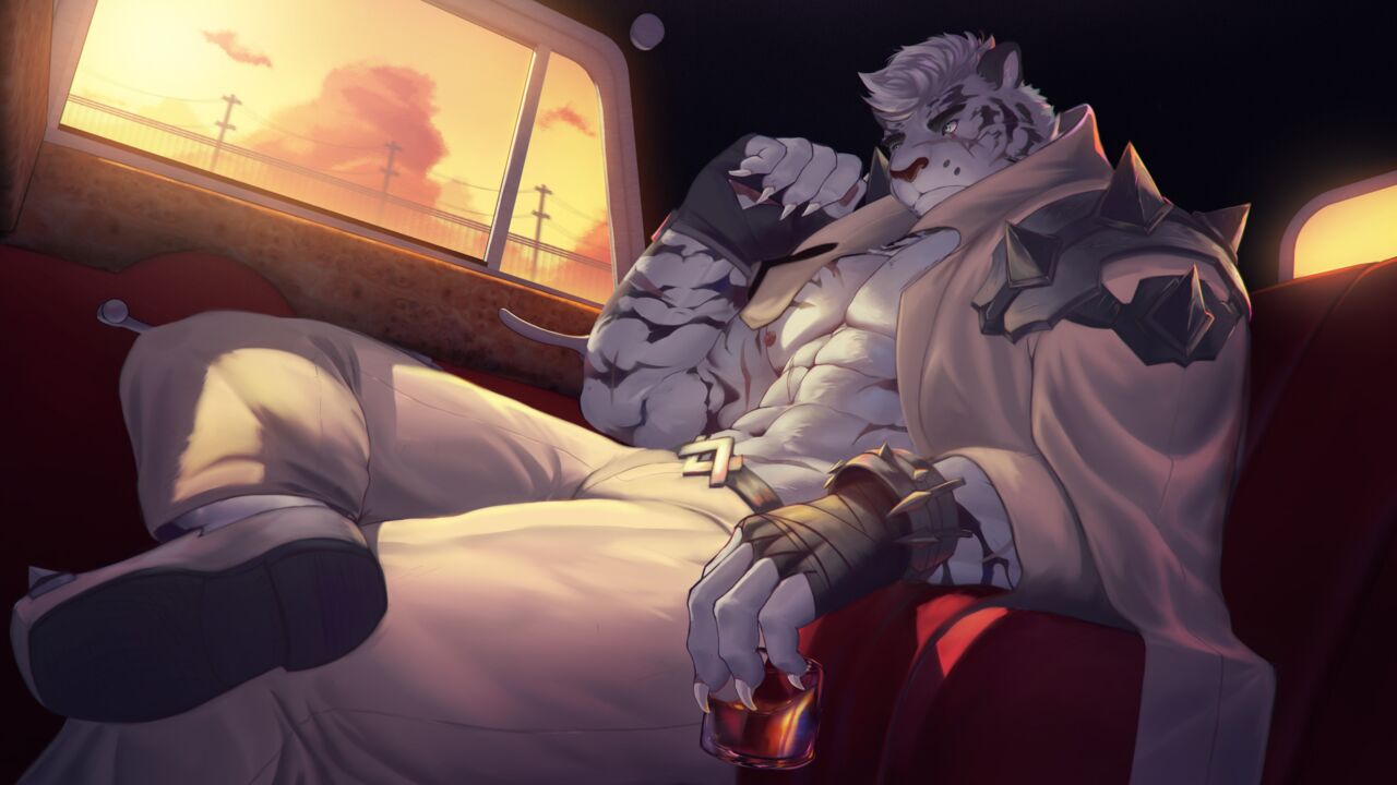 August 2021 Mountain page 2 full