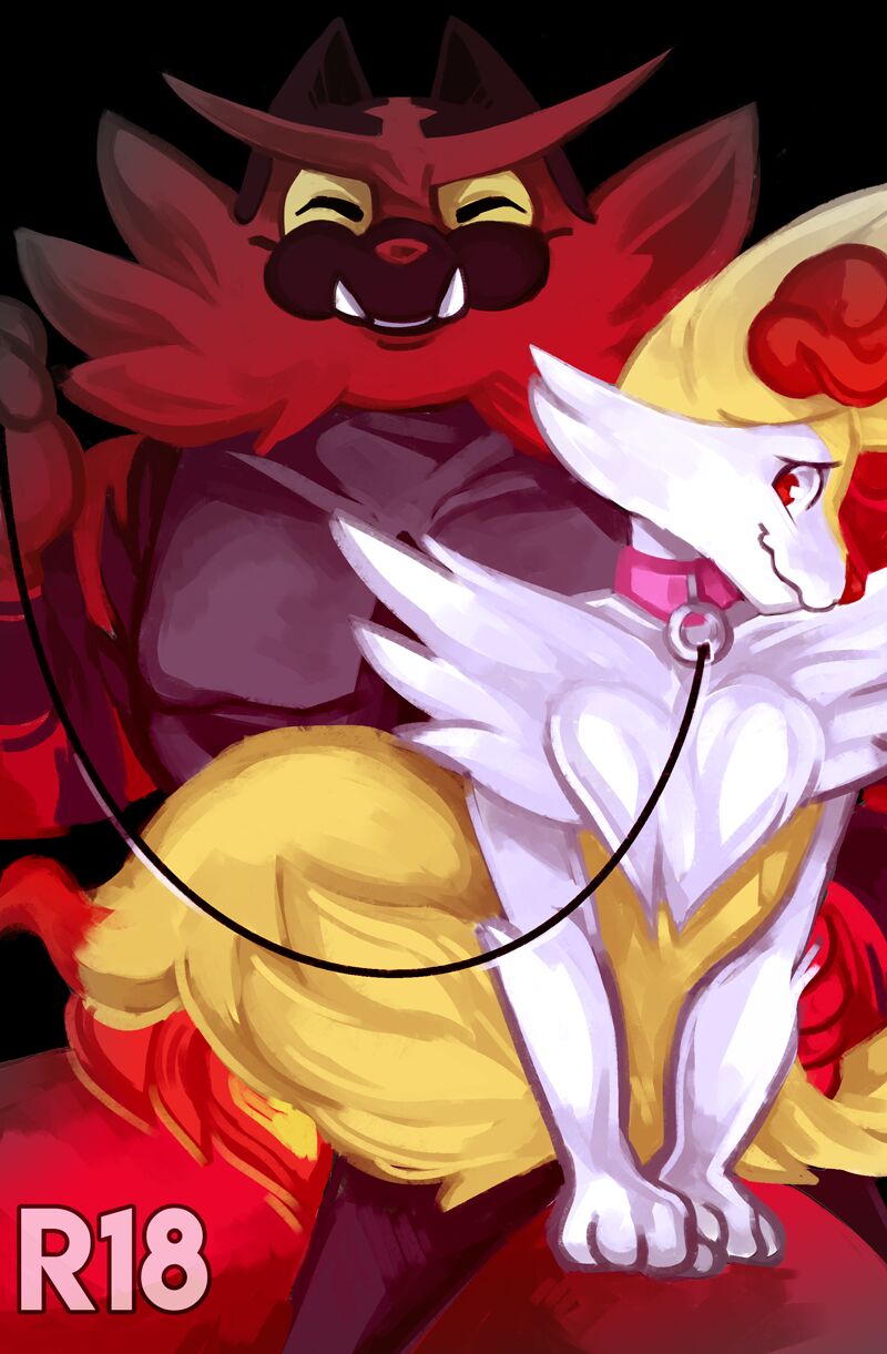 Money Shot 2 page 1 full