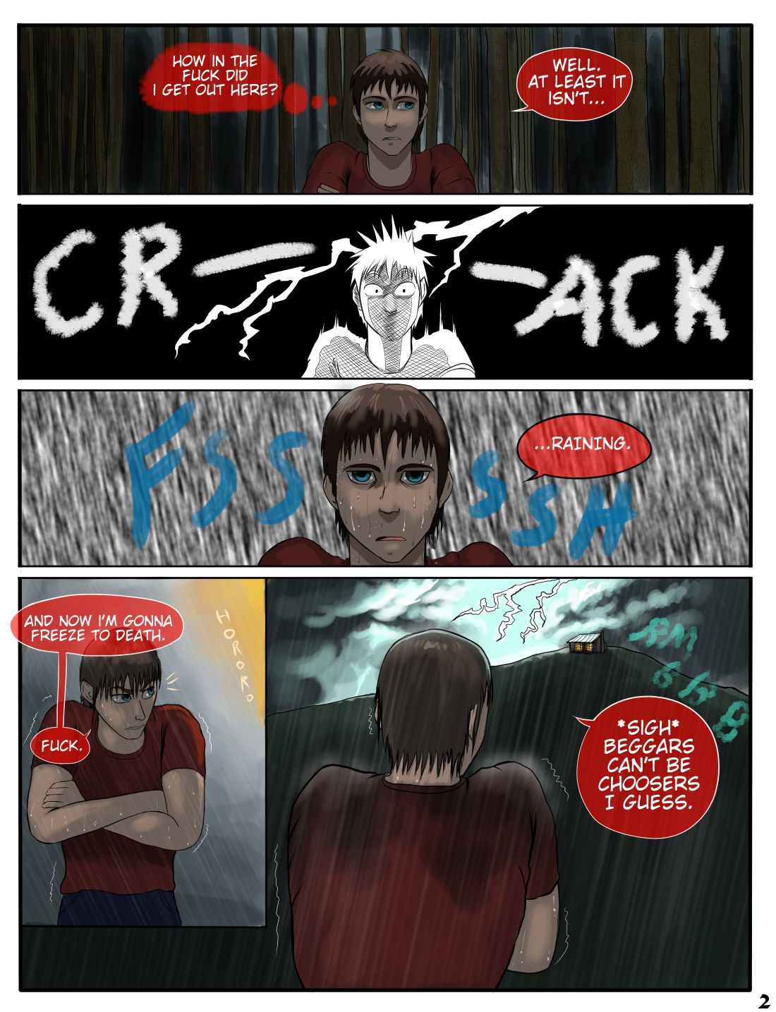 Hocus Pocus page 2 full