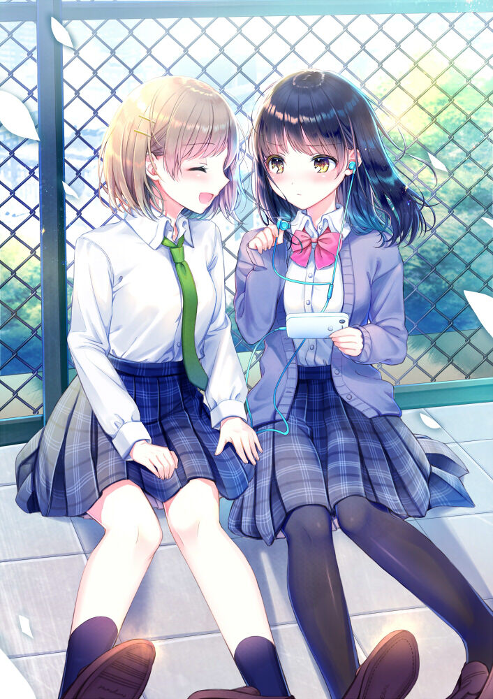 柏原えん page 5 full
