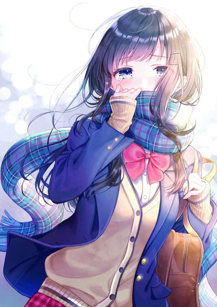 柏原えん page 8 full