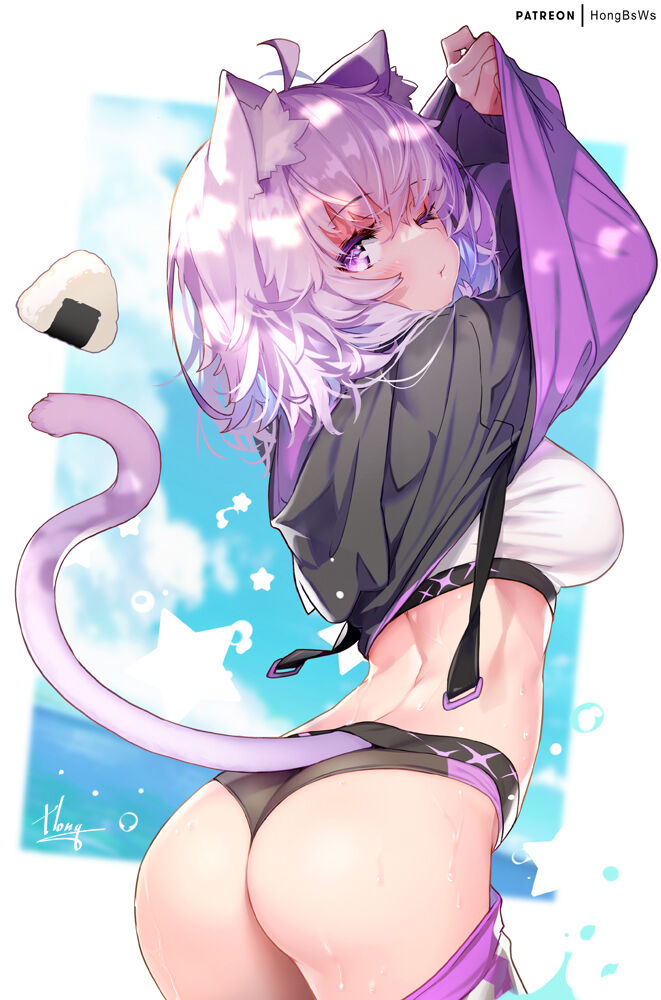 Hong page 1 full
