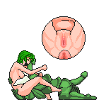Anthophobia 1.5 sprite animations page 10 full