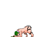 Anthophobia 1.5 sprite animations page 5 full