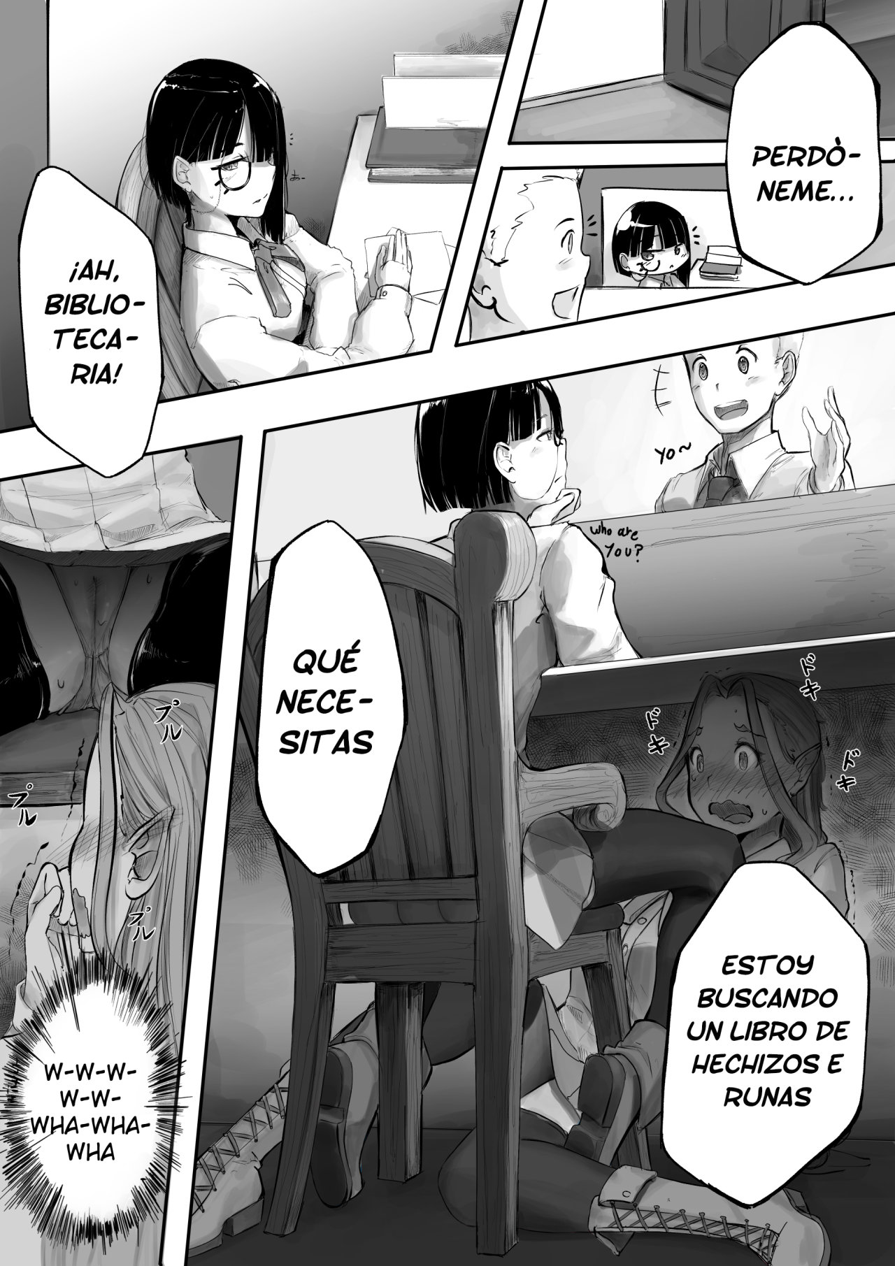Hidden Ch. 1 page 4 full