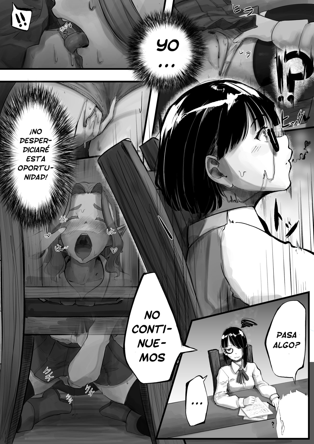 Hidden Ch. 1 page 7 full