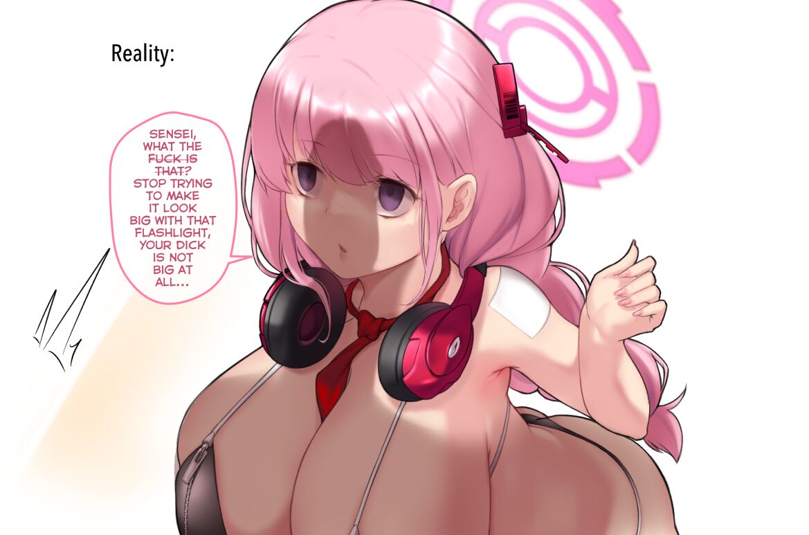 Eimi page 6 full