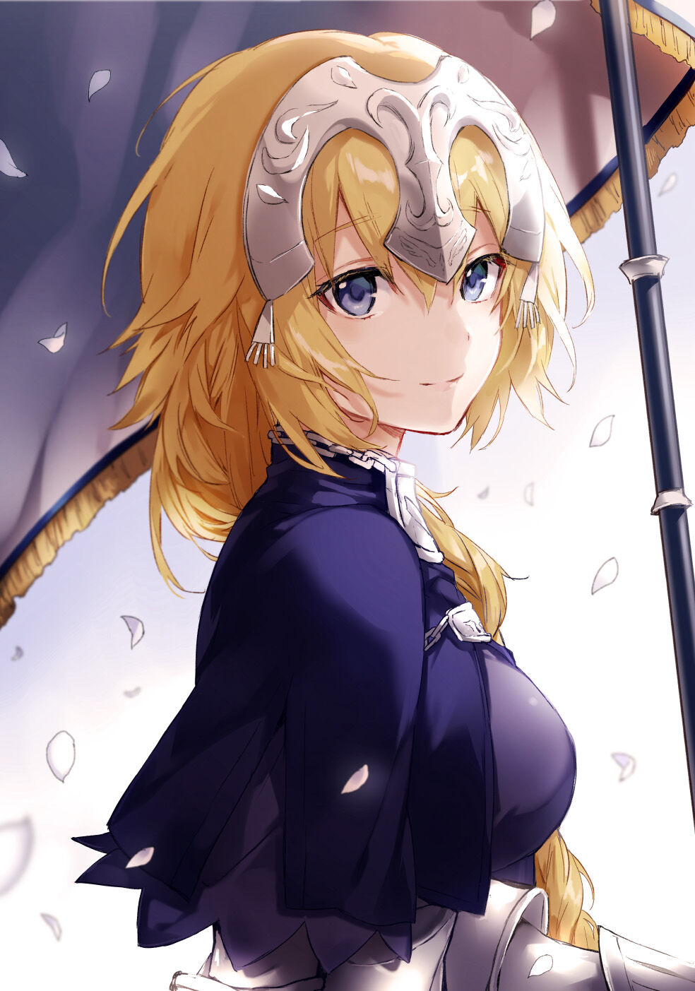 ジャンヌ・ダルク page 2 full