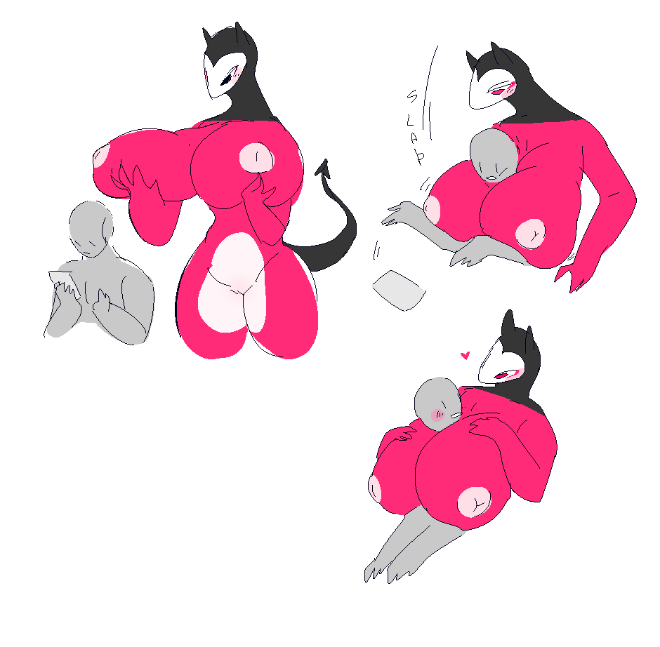 demon rattu page 10 full