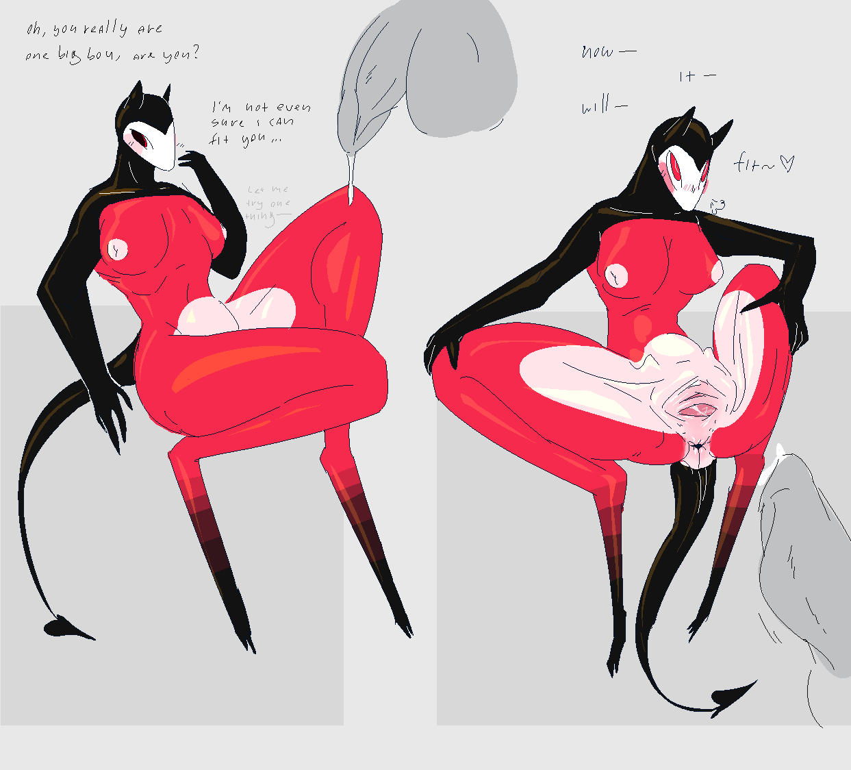 demon rattu page 4 full