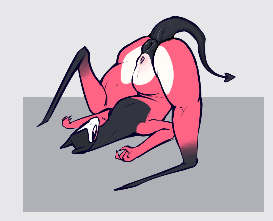 demon rattu page 6 full