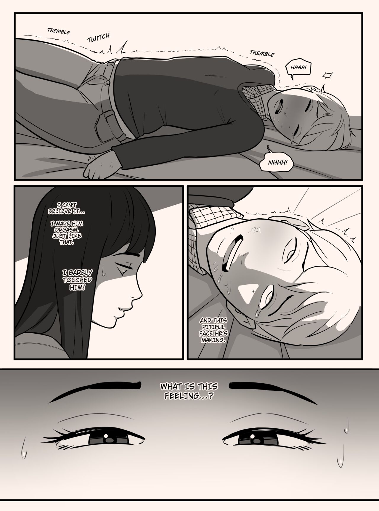 Blindfold+Cherryboy page 10 full